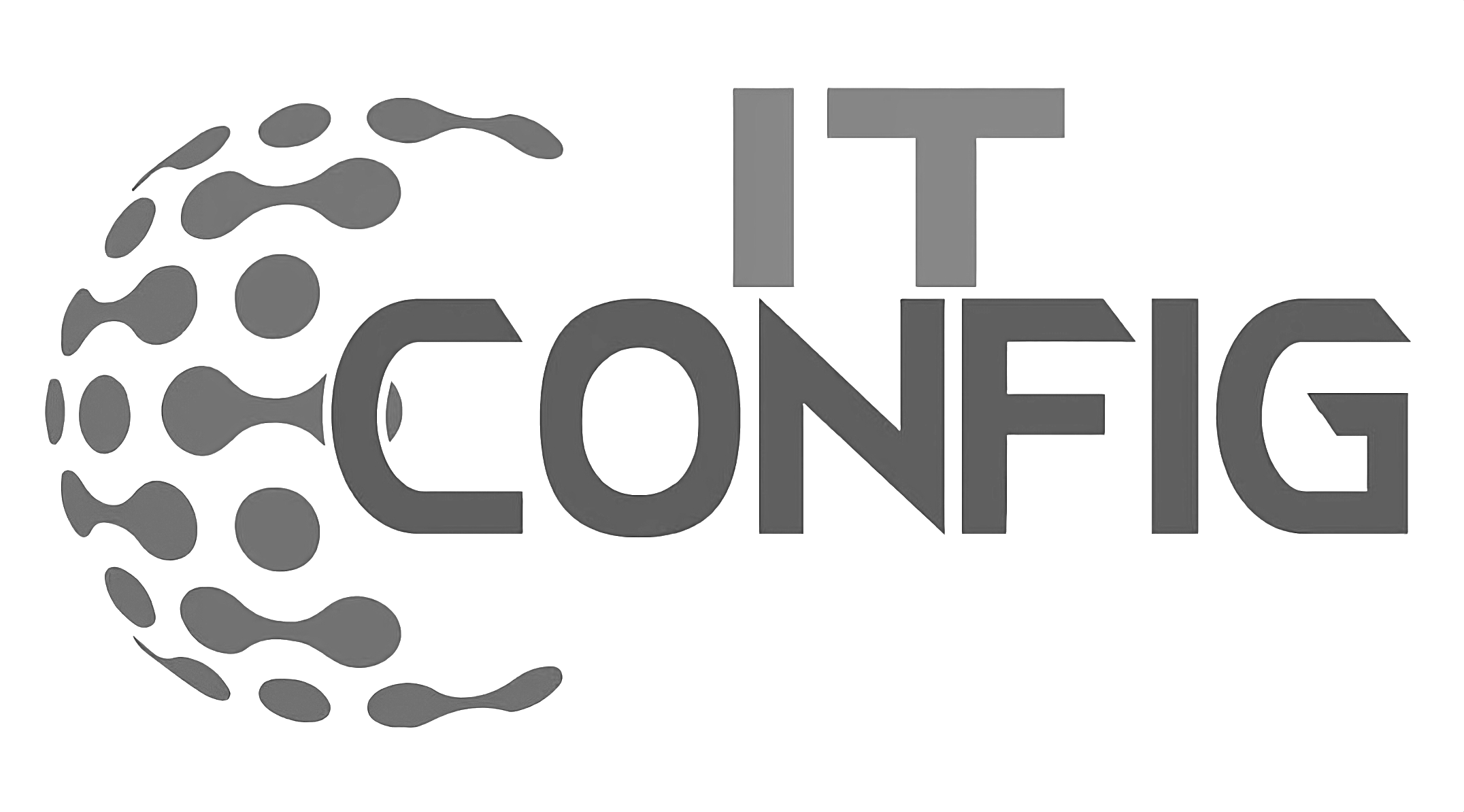 ITConfig Logo